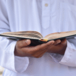 Arti Hadits Asholatu Imaduddin Teks Arab, Latin, Terjemahan, dan Makna