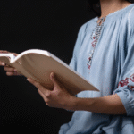 Arti Witing Tresno Jalaran Soko Kulino Makna Cinta dalam Budaya Jawa