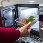 Bahaya Menghangatkan Ulang Jenis Makanan Ini, Berikut Penjelasan Pakar IPB