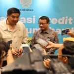 Gandeng BNI, Kementerian PKP Sosialisasikan KUR Perumahan di Banten