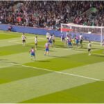 Arne Slot Akui Liverpool Layak Kalah dari Crystal Palace