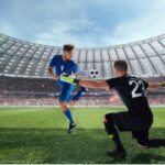 Malaysia Ajukan Banding, Perwakilan FAM Terbang ke Markas FIFA di Zurich