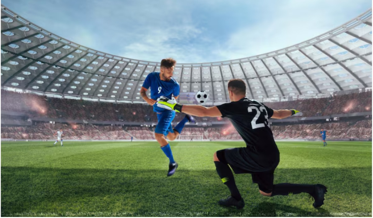 Malaysia Ajukan Banding, Perwakilan FAM Terbang ke Markas FIFA di Zurich