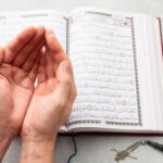 Subhanallah Wabihamdihi Subhanallahil Adzim Artinya dan Keutamaannya