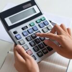 Cara Menghitung Persentase di Kalkulator Panduan Mudah dan Cepat