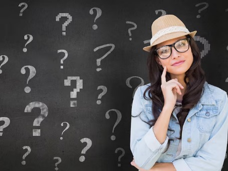 100 Teka Teki Lucu dan Jawabannya yang Tidak Terduga, Bikin Ngakak