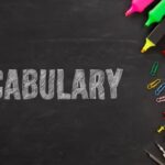 Perbendaharaan Kata Disebut Pengertian, Ciri, dan Contoh Lengkap