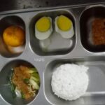 JPPI Sebut Korban Keracunan MBG Melonjak Hingga Ribuan dalam Dua Pekan