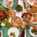 50 Ucapan Selamat Makan dalam Bahasa Korea yang Mudah Dipelajari