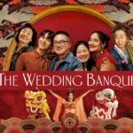 7 Rekomendasi Film Untuk Temani Weekend Dari Park Chan-wook hingga Chainsaw Man