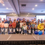 6 Tahun Perjalanan Novotel Jakarta Cikini, Semangat untuk Terus Memberi yang Terbaik