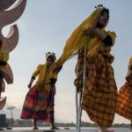 Penghapusan Kekerasan Terhadap Perempuan Butuh Inklusivitas Terhadap Penyandang Disabilitas