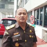 Kejagung Bantah tak Serahkan SPDP ke Kubu Nadiem