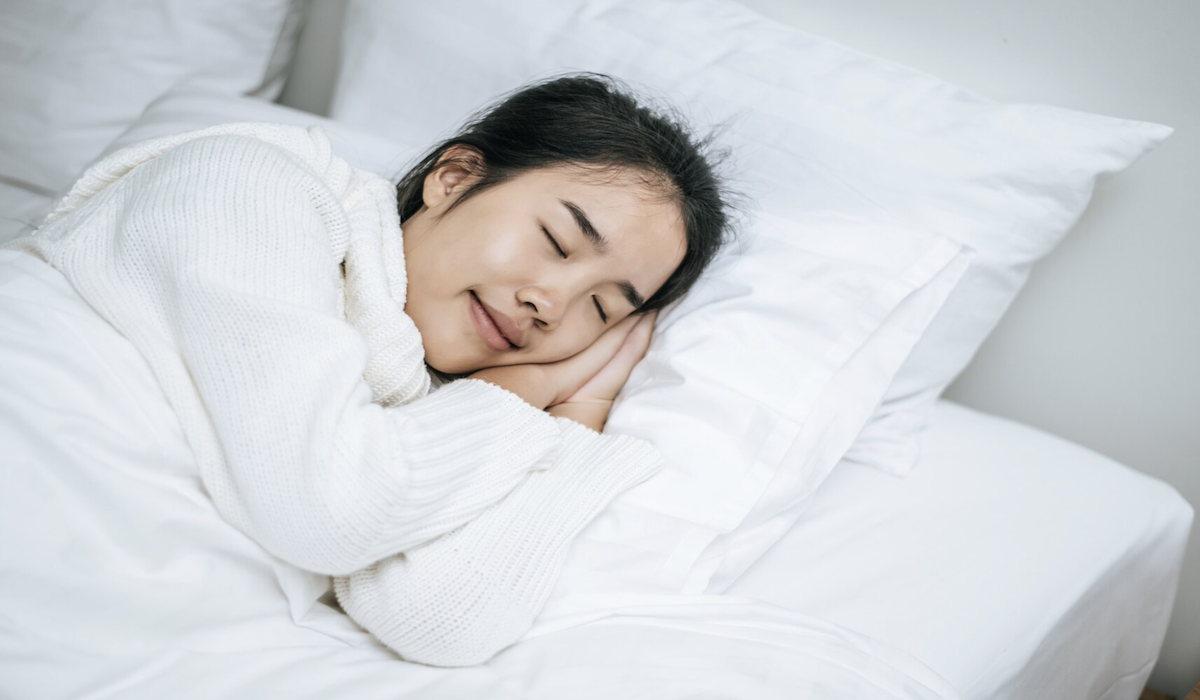 Arti Mimpi Dipatok Ular Kobra Makna dan Tafsir Lengkap