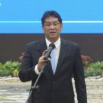 Indef Sikap Purbaya Soal Cukai Lindungi Pekerja Industri Rokok