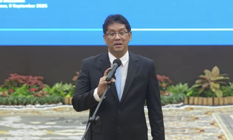 Indef Sikap Purbaya Soal Cukai Lindungi Pekerja Industri Rokok