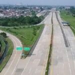 Pasar Hunian Cinere-Pondok Cabe Menguat