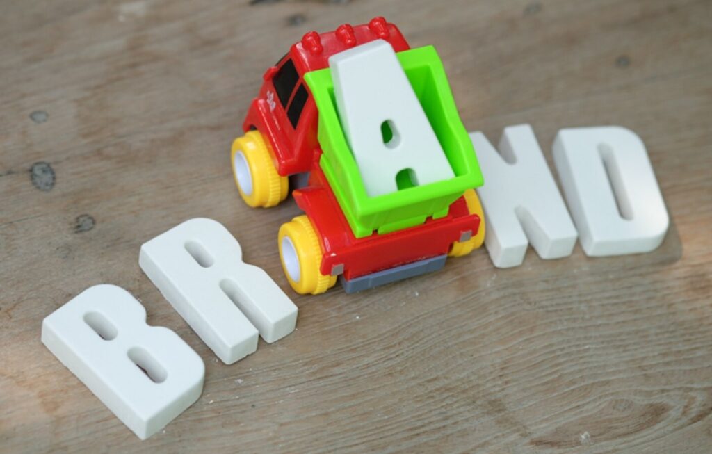 260 Nama Singkatan Keren Unik 2025 Inspirasi Nama Brand dan Startup