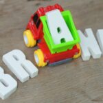 260 Nama Singkatan Keren Unik 2025 Inspirasi Nama Brand dan Startup