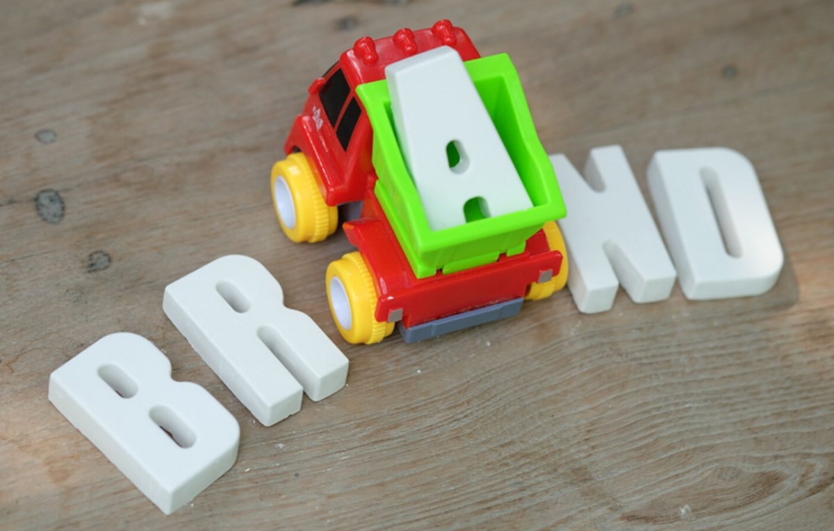 260 Nama Singkatan Keren Unik 2025 Inspirasi Nama Brand dan Startup