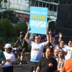 Bupati Pesisir Selatan Ancam Blokir Rekening Pegawai Terlibat Judol