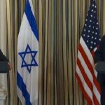 20 Poin Rencana Damai Trump untuk Akhiri Perang Gaza