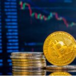 Bitcoin Longsor, Strategi Beli Bertahap Disarankan