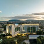 Artotel Suites Aquila Perkenalkan General Manager Baru, Anton Susanto