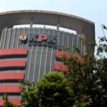 KPK Siap Jalankan Perintah Prabowo Membersihkan BUMN