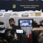 Masih Timbulkan Spekulasi, PKS Minta Kasus Kematian Arya Daru Diusut Tuntas