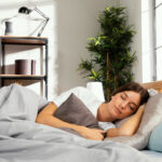 13 Dampak Sering Bangun Siang