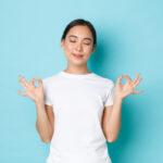 15 Tips Menenangkan Pikiran dan Hati