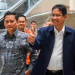 Menkeu Soroti Sikap Pertamina yang tak Kunjung Bangun Kilang Baru