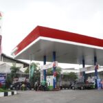 Mulai Hari Ini, Harga BBM Pertamina Dex Series Naik
