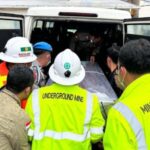 2 Pekerja Tambang PT Freeport yang Terjebak Longsor Ditemukan Meninggal