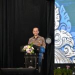 2.000 Akademisi Diterjunkan, Transmigrasi Indonesia Diperkuat Kampus Jepang