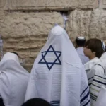 3 Janji Allah SWT dalam Al Quran untuk Bani Israel, 2 Sudah Terbukti