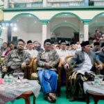 3 Rekomendasi Gernas Ayo Mondok untuk Penguatan Pendidikan Pesantren