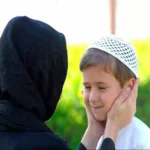 4 Kedudukan Anak dalam Pandangan Al Qur’an, Orang Tua Wajib Tahu!