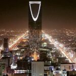 4 Keunggulan GCC yang Dijuluki Cikal Bakal NATO Islam