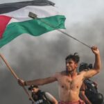 4 Negara Anggota Tetap DK PBB yang Dukung Palestina Merdeka