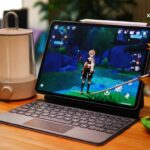 Xiaomi Pad 8 Bocor: Snapdragon 8s Gen 4, Layar 144Hz, dan Baterai Besar