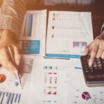 8 Peluang Kerja Jurusan Akuntansi dengan Gaji Fantastis, Bisa Tembus Rp20 Juta!