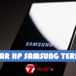14 HP Samsung Terbaru September 2025, Harga dan Spesifikasi Lengkap