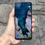 10 HP Xiaomi Terbaru September 2025, Daftar Harga dan Spesifikasi