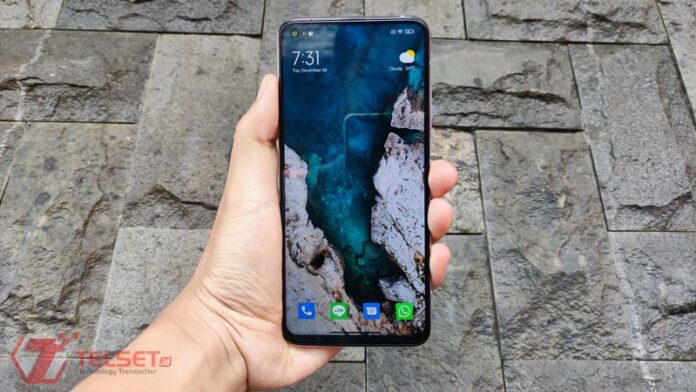 10 HP Xiaomi Terbaru September 2025, Daftar Harga dan Spesifikasi