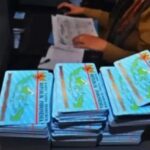 Apakah Foto KTP Bisa Diganti? Berikut Penjelasannya