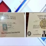 Apakah Ijazah Palsu Bisa Dipidana? Begini Ancaman Hukumnya di Indonesia