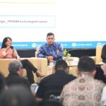 ASN Kuasai Teknologi Jadi Kunci Pelayanan Publik di Era Digital