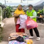Atasi Masalah Sampah, Pemkot Cilegon Luncurkan Program ISWMP